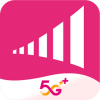 -5Gappv5.3.1 ׿