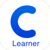 Classpod appv1.0.2 ׿