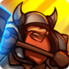 սBridgeBattlesv0.2 °