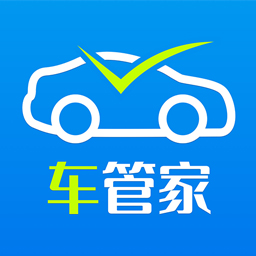 麦丘车主管家appv3.1.0 最新版