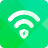 WiFiʦappv1.0.0 ׿