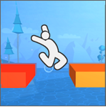 ԾRightJumpv1.4 İ