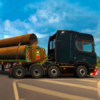 ʵHeavyTruckSimulatorv1.1 ׿