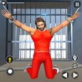 越狱战斗大师HardTimePrisonEscapeGangFightv1.0 安卓版