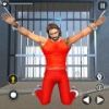 ԽսʦHardTimePrisonEscapeGangFightv1.0 ׿