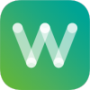 WIKIv1.1.0 ٷ