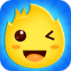 Ϸƽ̨v1.92.1 °
