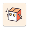 Сv1.1 ٷ