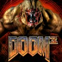 毁灭战士3(doom 3)v10 中文版