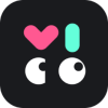 Vicovicov1.0.0 ٷ