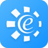 Eͨappv4.0.1 ٷ