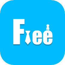 Freemen Appv1.3.6 ׿