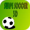 SwipeSoccerv4.5 ׿