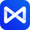 appv1.0.0 ׿