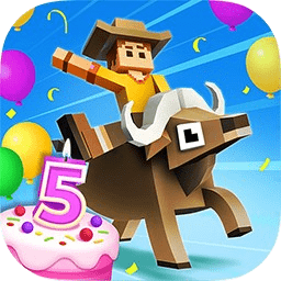 Stampede(԰ְ)v1.50.6.1 °