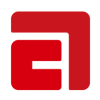 ҵapp
