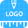 logoAppv1.2 ׿