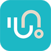 ޹ҽv1.0.0 ٷ