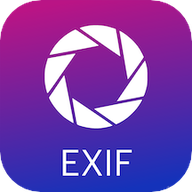 Ƭexif߰׿v1.1 ٷ