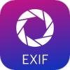 Ƭexif߰׿v1.1 ٷ