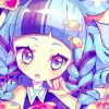 װħŮϷv1.0.1 Ѱ