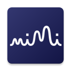 Mimi听力测试appv4.1.2-zh 安卓版