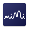 Mimiappv4.1.2-zh ׿