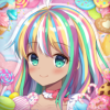 ħ֮Լ(Taste of Sweet Magic)v3.0.20 ׿