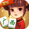ֹ齫ذװv5.0.2 ׿