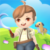 ׯ԰v1.0.0 ׬Ǯ