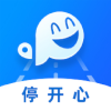 ͣappv1.0.1 °