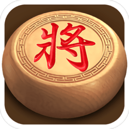 全民象棋v3.7.0 官方版