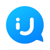 iJOMOO appv3.2.7 °