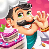 군(Cake Shop)v1.2 ׿