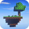 ҵ֮Ϸv1.4 