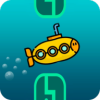 ǱͧԮ(Submarine Ocean Rescue)v1.0 ׿