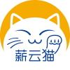 нèapp(ù)v1.2 °