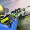 нʬѻ3DCity Zombie Sniper 3Dv5 ׿