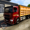 ￨DumpTruckDrivingTruckGamesv1.0 ׿