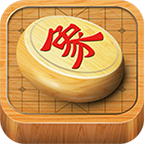 中国象棋正版v3.9.0 安卓版