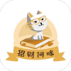 вưappv2.2.8 °