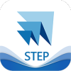 ˼STEP appv1.0.0 °