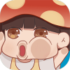 Ҽv1.0.2 ׿