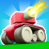 ̹MatchtoTank-PuzzleActionv0.1 ׿