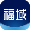 app(سȦ)v1.3.9 ׿