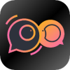 ufacev1.2.1 ׿