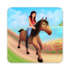 UphillRushHorseRacingv4.4.38 ׿