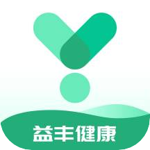 益丰健康appv1.3.1 安卓版