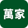 ҳappv3.6.0 °