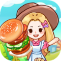 我的动物餐厅AnimalRestaurantv1.0.2 安卓版